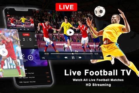 foothubhd football|Live Soccer TV .